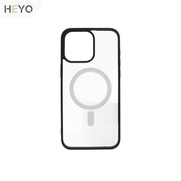 Ốp lưng điện thoại IP11 Pro Max TPT-003