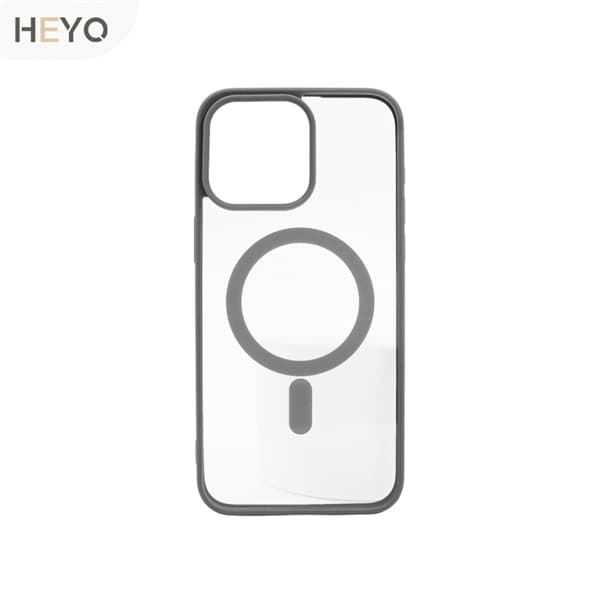 Ốp lưng điện thoại IP11 Pro Max TPT-002